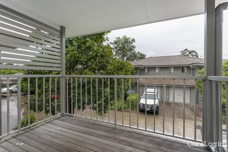 Property photo of 8/259 Albany Creek Road Bridgeman Downs QLD 4035