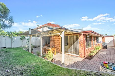 47a Westminster St, East Victoria Park, WA 6101