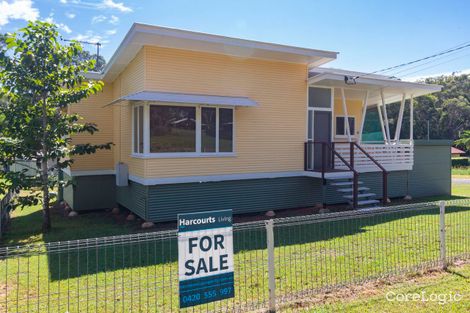 Property photo of 47 Laurel Street Russell Island QLD 4184