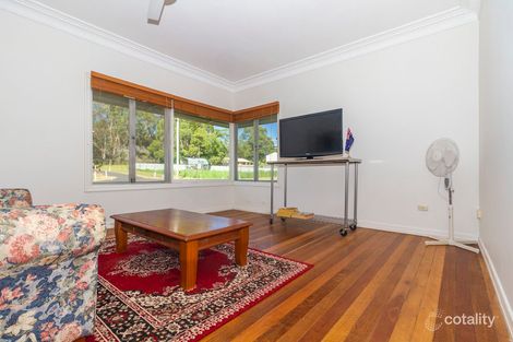 Property photo of 47 Laurel Street Russell Island QLD 4184