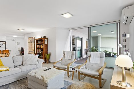 Property photo of 42/80 Hornibrook Esplanade Clontarf QLD 4019