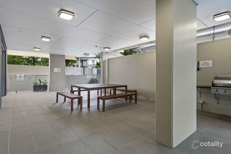Property photo of 42/80 Hornibrook Esplanade Clontarf QLD 4019