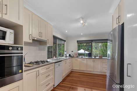 Property photo of 7 Lascelles Court Chuwar QLD 4306