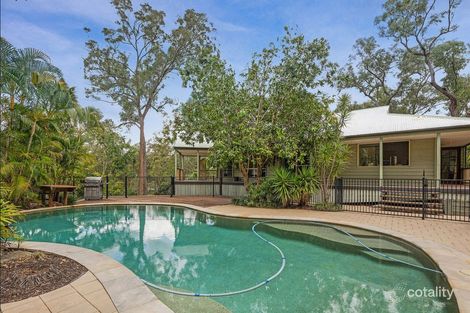7 Lascelles Ct, Chuwar, QLD 4306