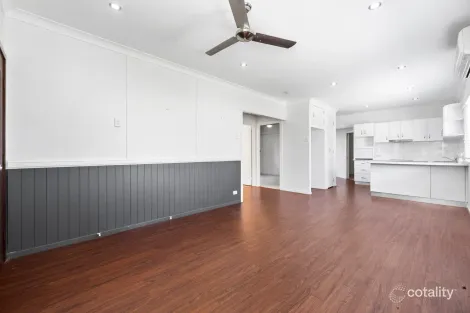 Property photo of 44 Funnell Street Zillmere QLD 4034
