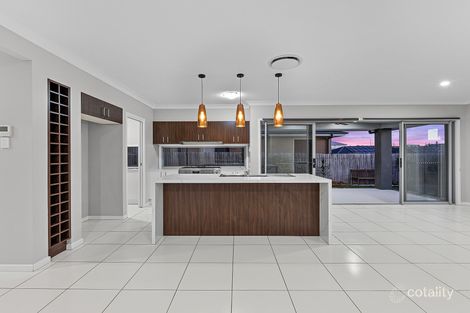 Property photo of 14 Frankland Street South Ripley QLD 4306