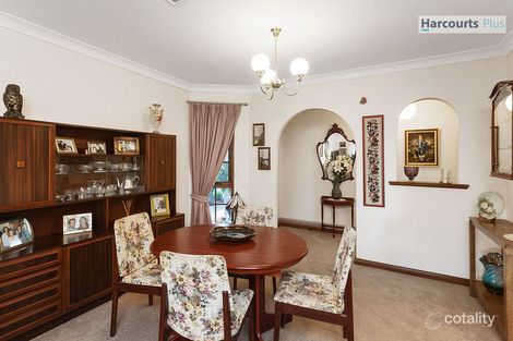 Property photo of 2/19 Cocos Grove West Lakes SA 5021