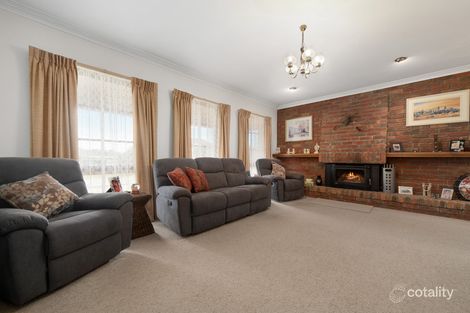 Property photo of 77 Burgess Drive Langwarrin VIC 3910