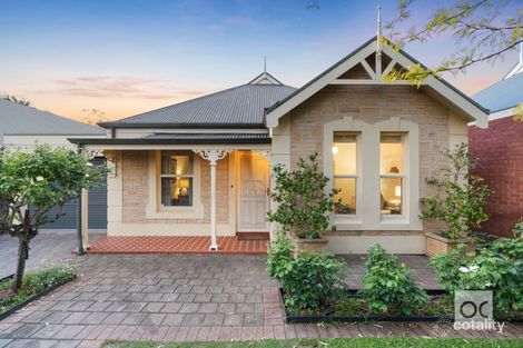 Property photo of 39 Flemington Street Glenside SA 5065