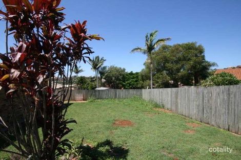 Property photo of 29 Dundee Drive Banora Point NSW 2486