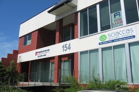 351 Enoggera Rd, Newmarket, QLD 4051