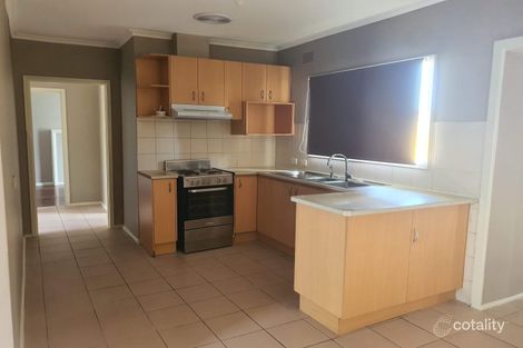 Property photo of 7 Elsa Street Fawkner VIC 3060