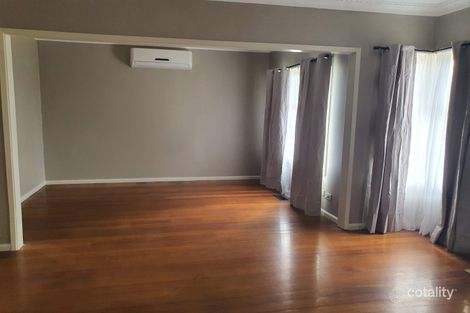 Property photo of 7 Elsa Street Fawkner VIC 3060