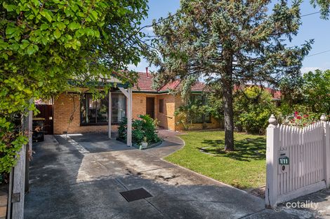 Property photo of 11 Hadkinson Street Clayton South VIC 3169
