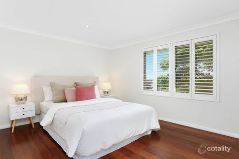 Property photo of 106/226-236 Beauchamp Road Matraville NSW 2036