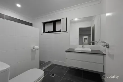 Property photo of 106 Blackberry Way Ripley QLD 4306