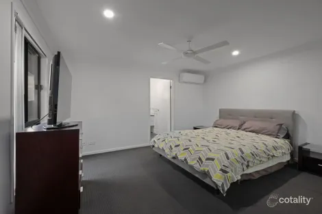 Property photo of 106 Blackberry Way Ripley QLD 4306