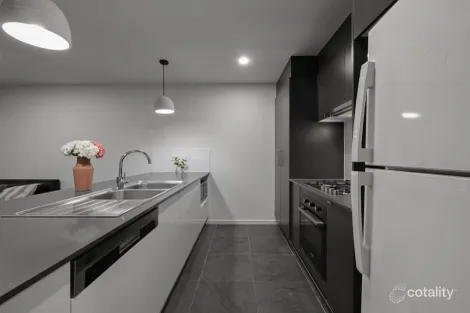 Property photo of 106 Blackberry Way Ripley QLD 4306