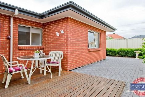 Property photo of 2 Colleen Street Rostrevor SA 5073