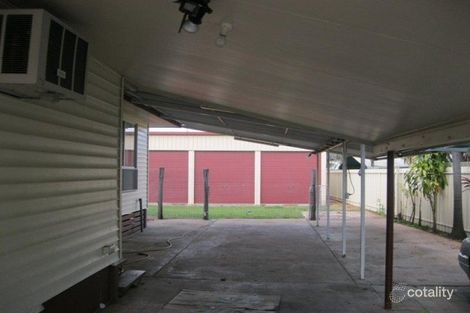 Property photo of 3 Bradman Street Moranbah QLD 4744