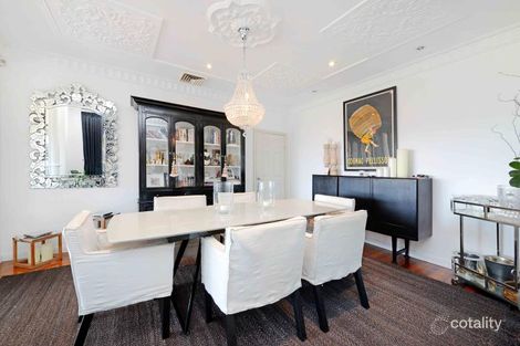 Property photo of 2/43 New South Head Road Vaucluse NSW 2030