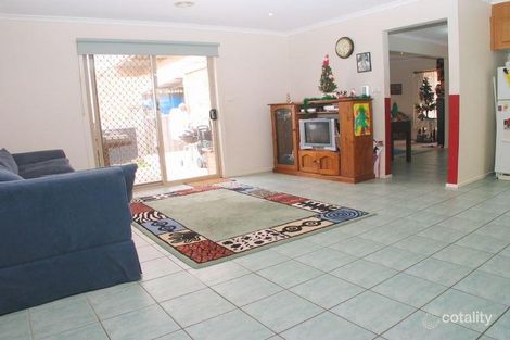 Property photo of 24 Prime Court Berwick VIC 3806