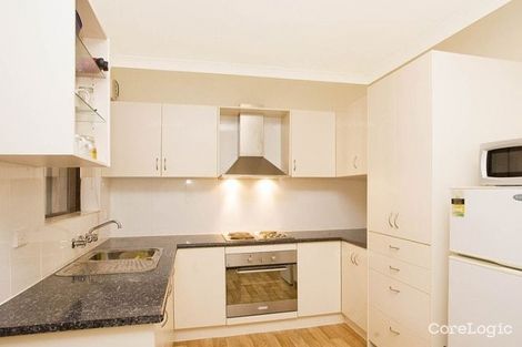 1/69 Illawarra St, Allawah, NSW 2218