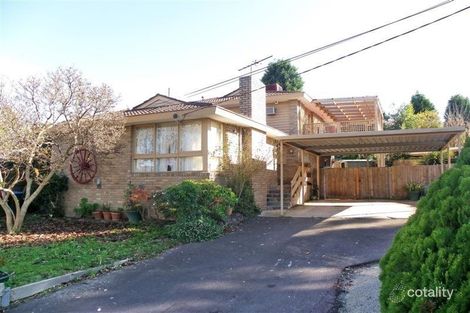 3 Pindari Dr, Bayswater, VIC 3153