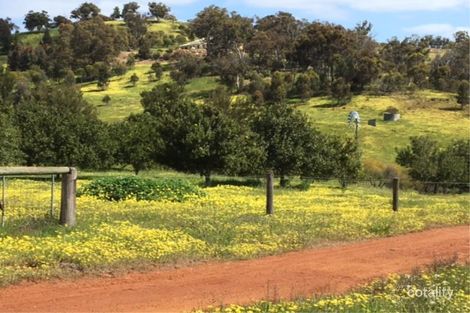 Property photo of 212 Kay Road Bindoon WA 6502