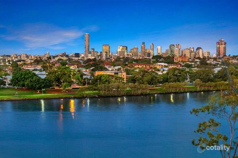 34/82 Sandford St, St Lucia, QLD 4067