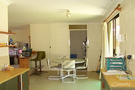Property photo of 2 Namoi Place Coffs Harbour NSW 2450