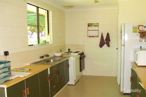 Property photo of 2 Namoi Place Coffs Harbour NSW 2450