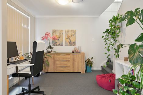 Property photo of 61 Passendale Road Edmondson Park NSW 2174