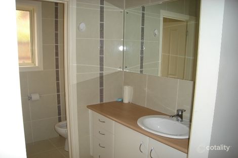 Property photo of 2 Dow Street Whyalla Norrie SA 5608