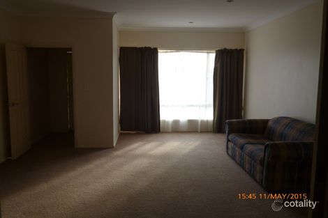 Property photo of 2 Dow Street Whyalla Norrie SA 5608