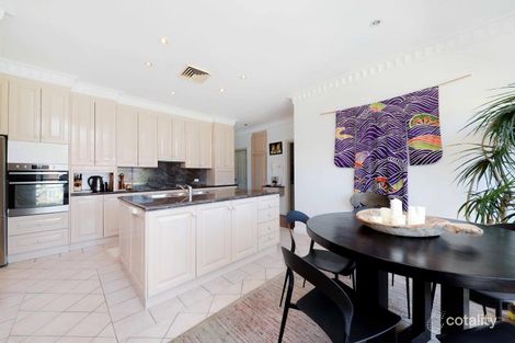 Property photo of 2/43 New South Head Road Vaucluse NSW 2030