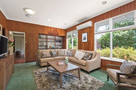 Property photo of 12 Brooke Street Eaglemont VIC 3084