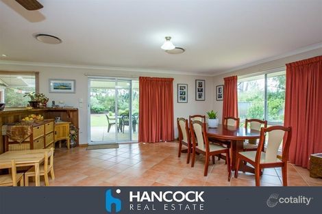 Property photo of 1 Tea Tree Place Gelorup WA 6230