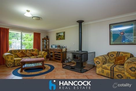 Property photo of 1 Tea Tree Place Gelorup WA 6230