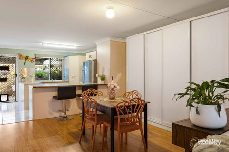 Property photo of 4/19 Brisbane Street Drayton QLD 4350