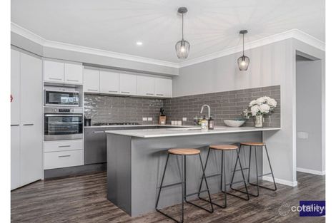 Property photo of 5 Spearmount Drive Armidale NSW 2350