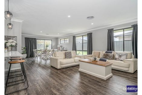 Property photo of 5 Spearmount Drive Armidale NSW 2350