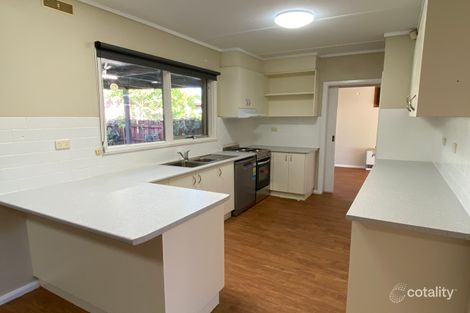 Property photo of 4 Barton Street Shepparton VIC 3630