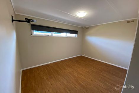 Property photo of 4 Barton Street Shepparton VIC 3630