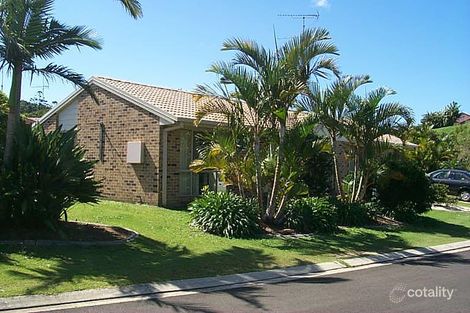 4 Tulipwood Ct, Suffolk Park, NSW 2481