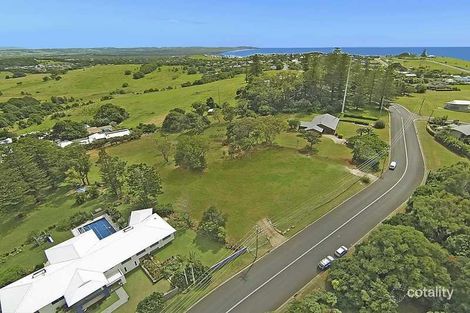 170 North Creek Rd, Lennox Head, NSW 2478