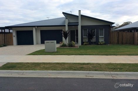 39 Paradise Rd, Burpengary, QLD 4505