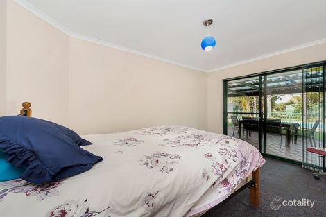 Property photo of 4 Racecourse Road Balaklava SA 5461