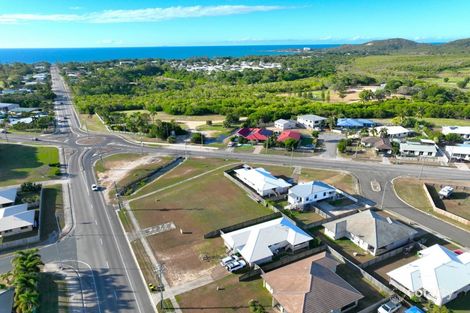 76 Soldiers Rd, Bowen, QLD 4805