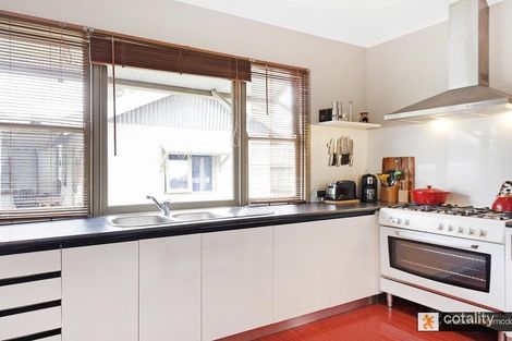Property photo of 1/13 Macmeikan Street Whittlesea VIC 3757
